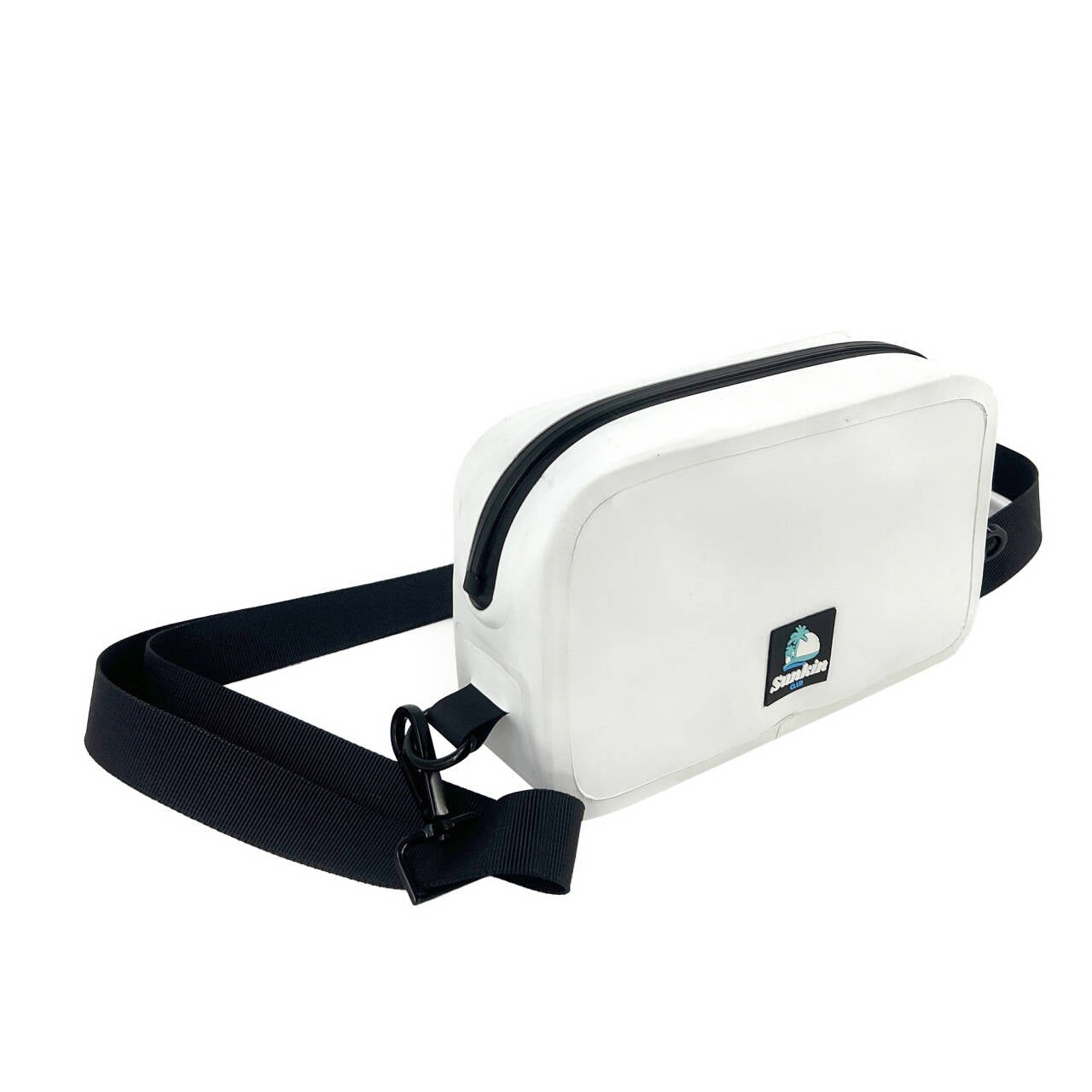 Waterproof Belt Bag