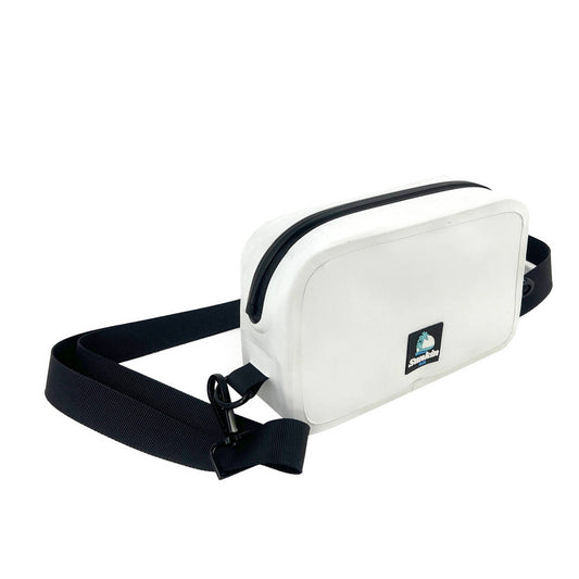 Waterproof Belt Bag