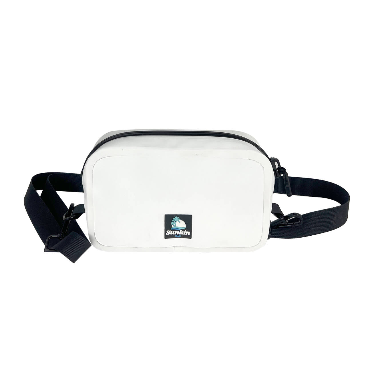 Waterproof Belt Bag