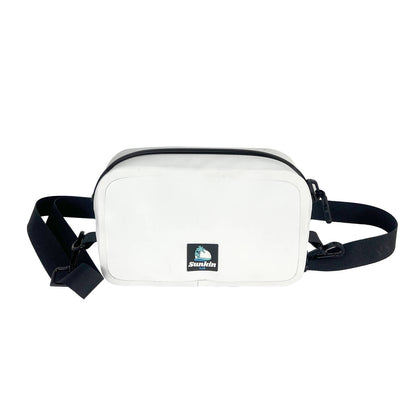 Waterproof Belt Bag