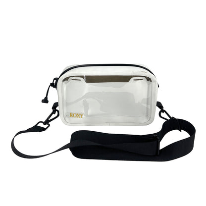 Waterproof Belt Bag