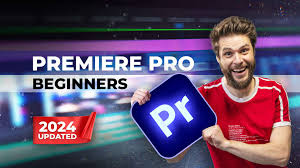 Beginner to Pro Video Series Exclusive Access