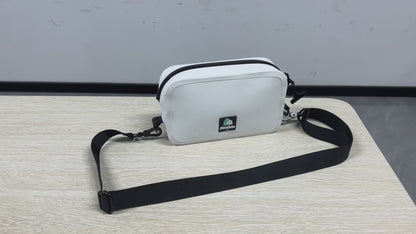Waterproof Belt Bag